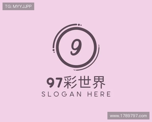 认知97彩世界